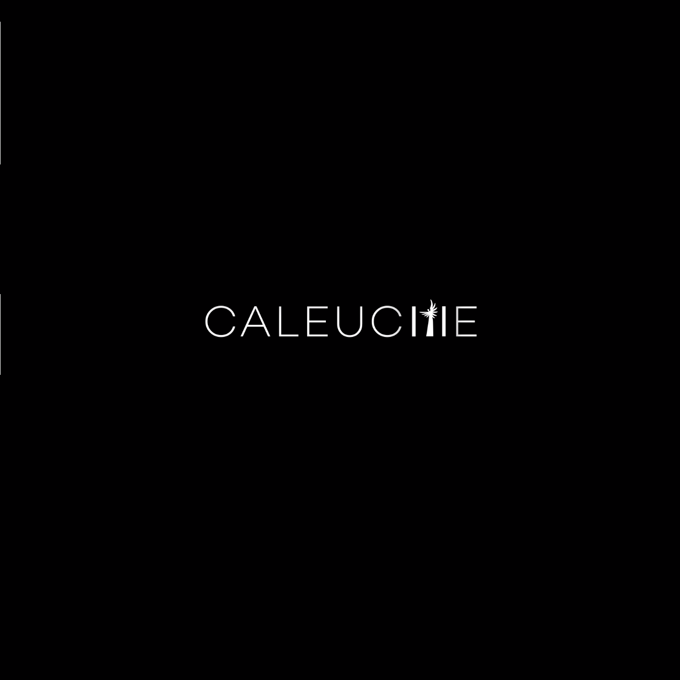 Premios Caleuche 2022
